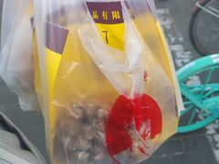 -五道口枣糕王(成府路店)