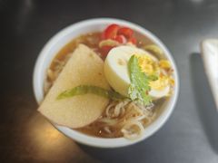 -很久以前羊肉串(朝阳路店)