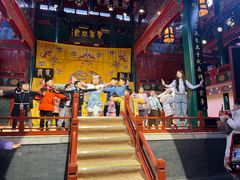 -北京湖广会馆