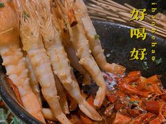 -成都吃客(九眼桥店)