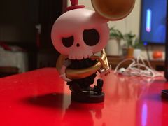 -泡泡玛特POPMART(壹号店)