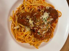 -城市大道红炉披萨烘焙坊