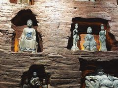 -乐山市博物馆
