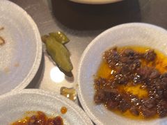 -富正毅三下锅·湘西韵味(天门山索道店)