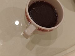 -香宫中餐厅·大连香格里拉(人民路店)