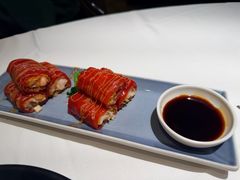 -新雅(丰盛里店)