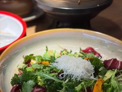 -青年公社烤鸭(蜀山万象汇店)