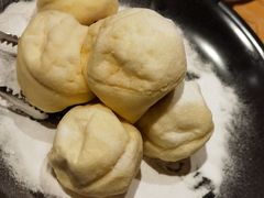 -红樱桃·欢乐餐厅(太原里店)