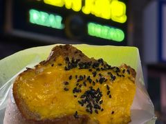 -韩国利尔面包(桂林路店)