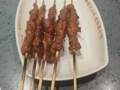 -南城香(北京南站店)