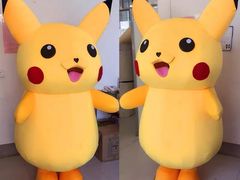 -马艾萨中国兰州牛肉拉面(劲松店)