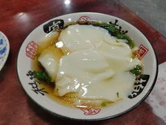 -四海楼(如皋定慧禅寺店)