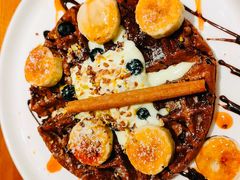 -娜娜家•Nana’Garden (福州道店)