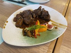 -幸薈飯堂