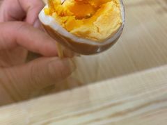 -满势喜·鲜汤关东煮