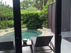 -石梅湾艾美度假酒店