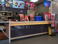 -永和大王(春日上新·阜成门店)