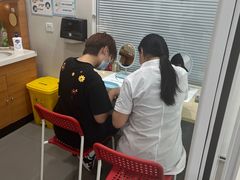 -天津市眼科医院视光中心(西青店)