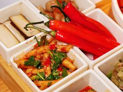 -不二·民谣音乐餐酒吧(九眼桥店)