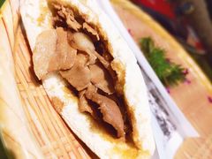 -辛香汇(飞洲店)