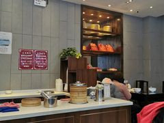 -熙盛源(苏苑街店)