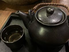 -汤泉良子·沐足·颂钵疗愈·SPA(珠江新城店)