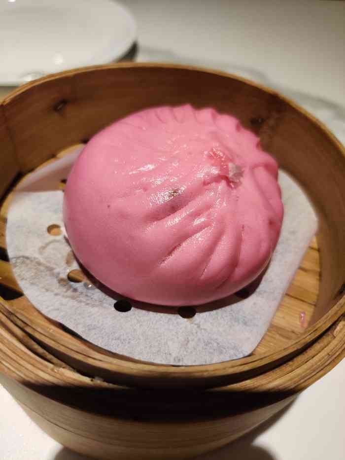 十三俏(玖洲道店)-"珠海探店||十三俏 91地点:位于玖洲.