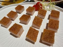 -顺德渔村(南山店)