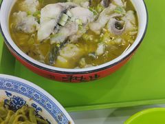 -秋林公司(北大街店)