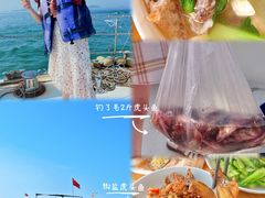 -枸杞岛