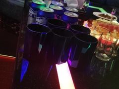 -欢乐驿站量贩式KTV(西丽店)