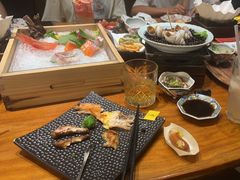 -月龍吟(朝龙汇店)
