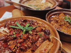 -罗妈砂锅(四川成都奎星楼店)