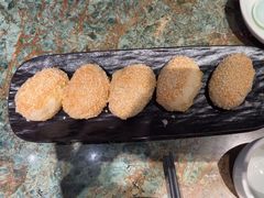 -苏帮袁Sue Cuisine(南开大悦城店)