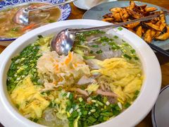 -杏花村水席楼(西大街总店)