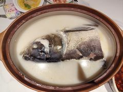 -风味小馆(天目湖宾馆店)