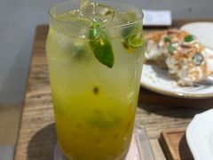 -素咫咖啡CLIFEROSE