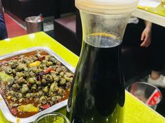-赵氏盱眙十三香龙虾(蓝村店)
