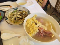 -春餐厅