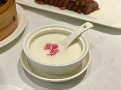 -粤麓轩餐厅(中信泰富广场店)