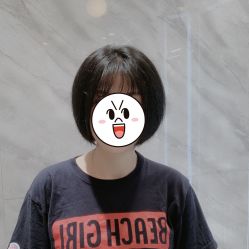 -5M HAIR SALON