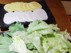 -呷哺呷哺 黄金牧场 (中发百旺店)