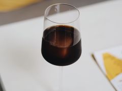 冰滴咖啡-五进制 Coffee Shop