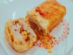 -金翠皇宫粤菜·点心·海鲜(科技园店)