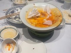 -洞庭鱼香(万科店)