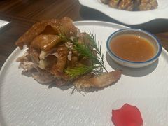 -东莱海上(长宁来福士店)