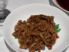 -炳胜公馆(珠江新城店)