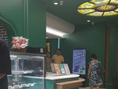 -老鼎丰(靖宇街总店)