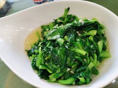 -民间瓦缸煨汤館(嵩山路店)