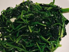 -酒蜻蜓·庭院私房菜(天元东路店)